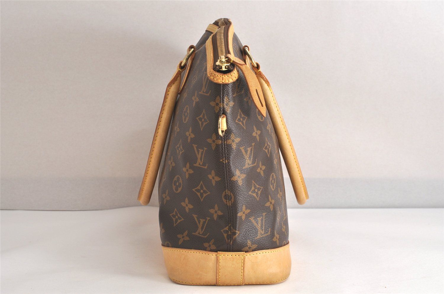 VUITTON ルイヴィトン