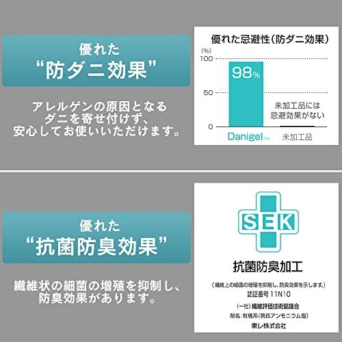 特殊3Dバネ構造 収納袋付き