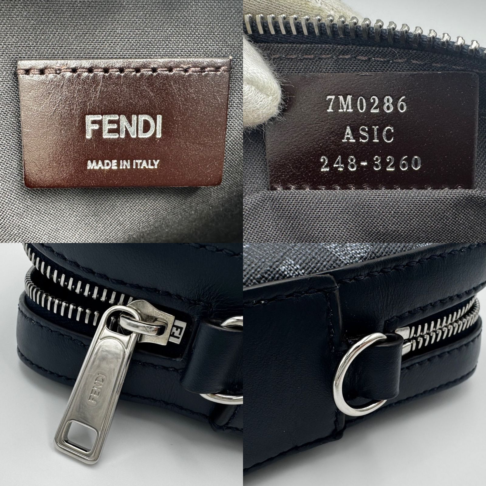 7M0286