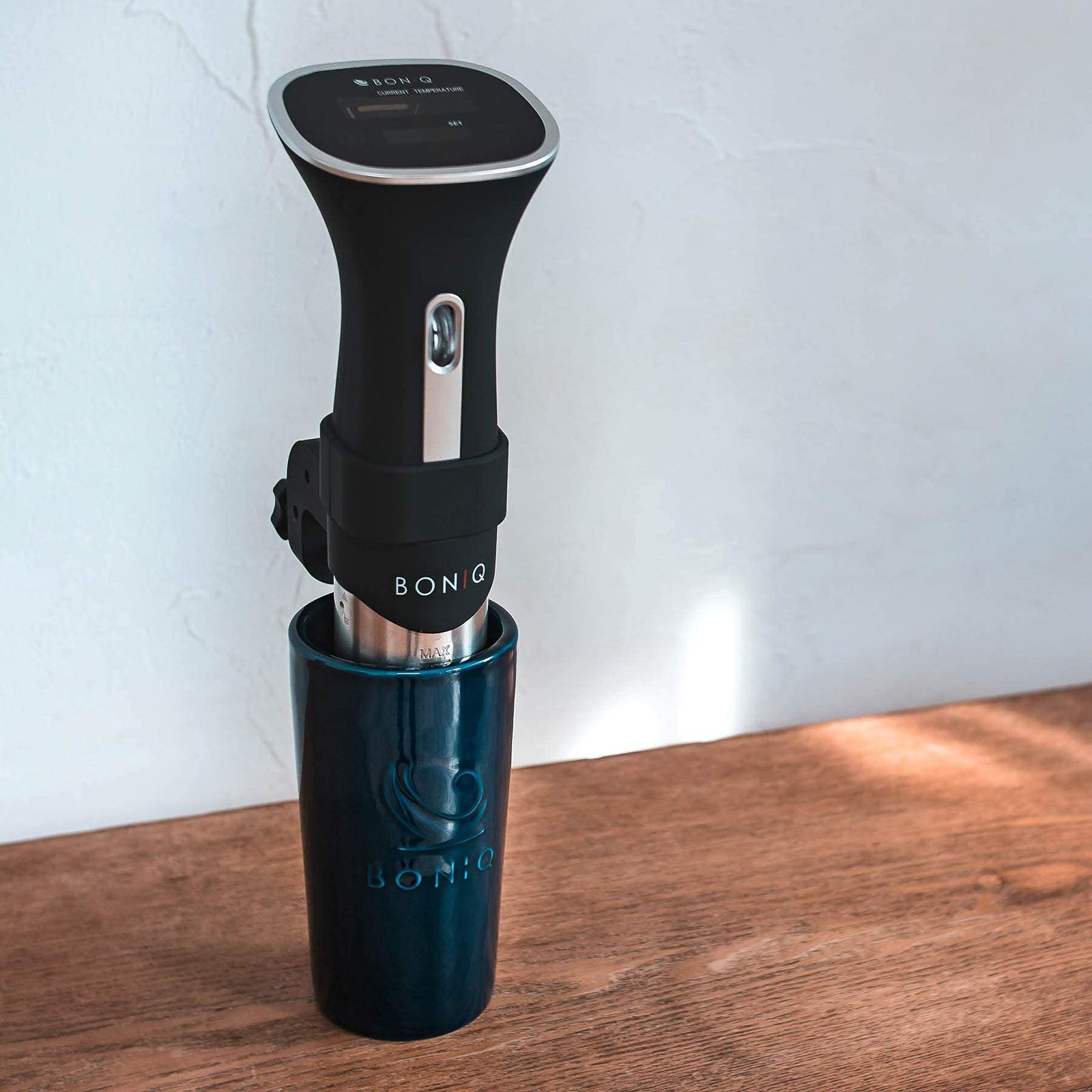 BONIQ 2.0 多治見陶器スタンドセット imgrc0078573996.jpg