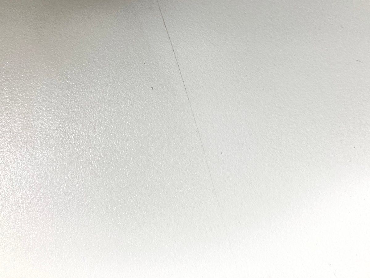 イームズ サイドシェルチェア