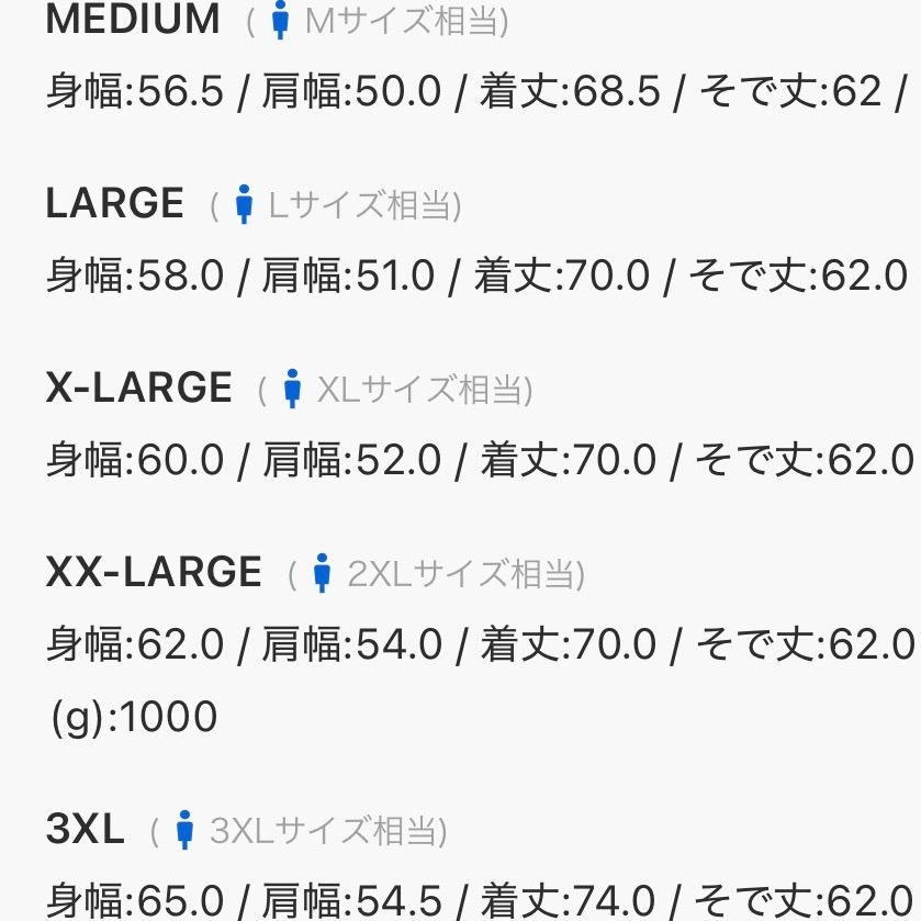 新品3XL⭐️adidas アディカラー デニム ファイヤーバード