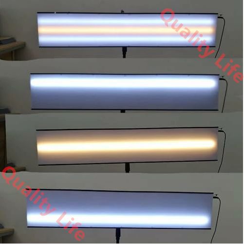 デントリフレクターボード PDR