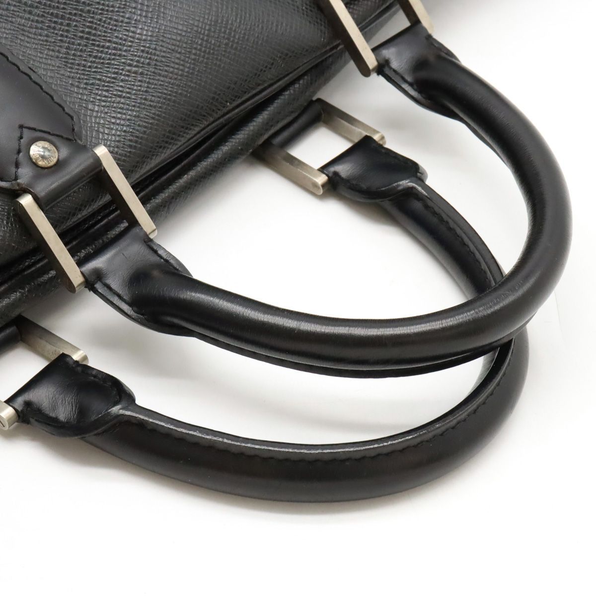 【LOUIS VUITTON】ボストンバッグ　ケンダルPM タイガ　ブラック 楽天市場】【中古】ルイヴィトン LOUIS VUITTON タイガ ケンダル