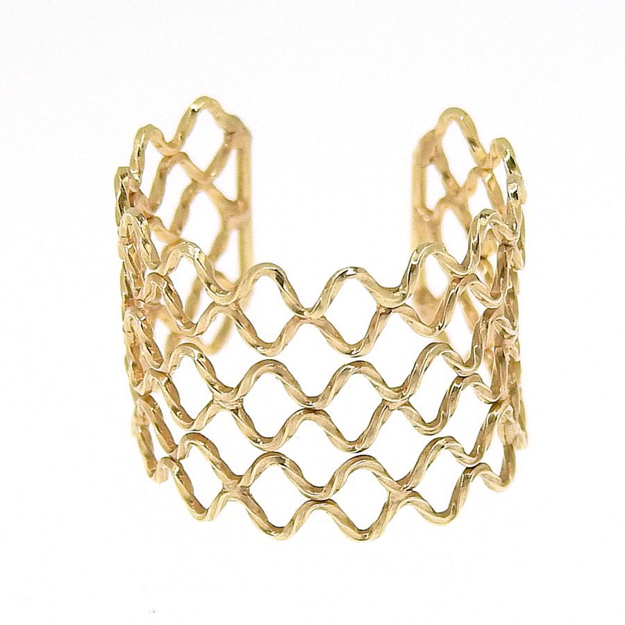 川村壱馬AUREA イヤークリップ ゴールド 川村壱馬 AUREA 3Way Bar Hoop Ear Clip ゴールド 川村壱馬AUREA