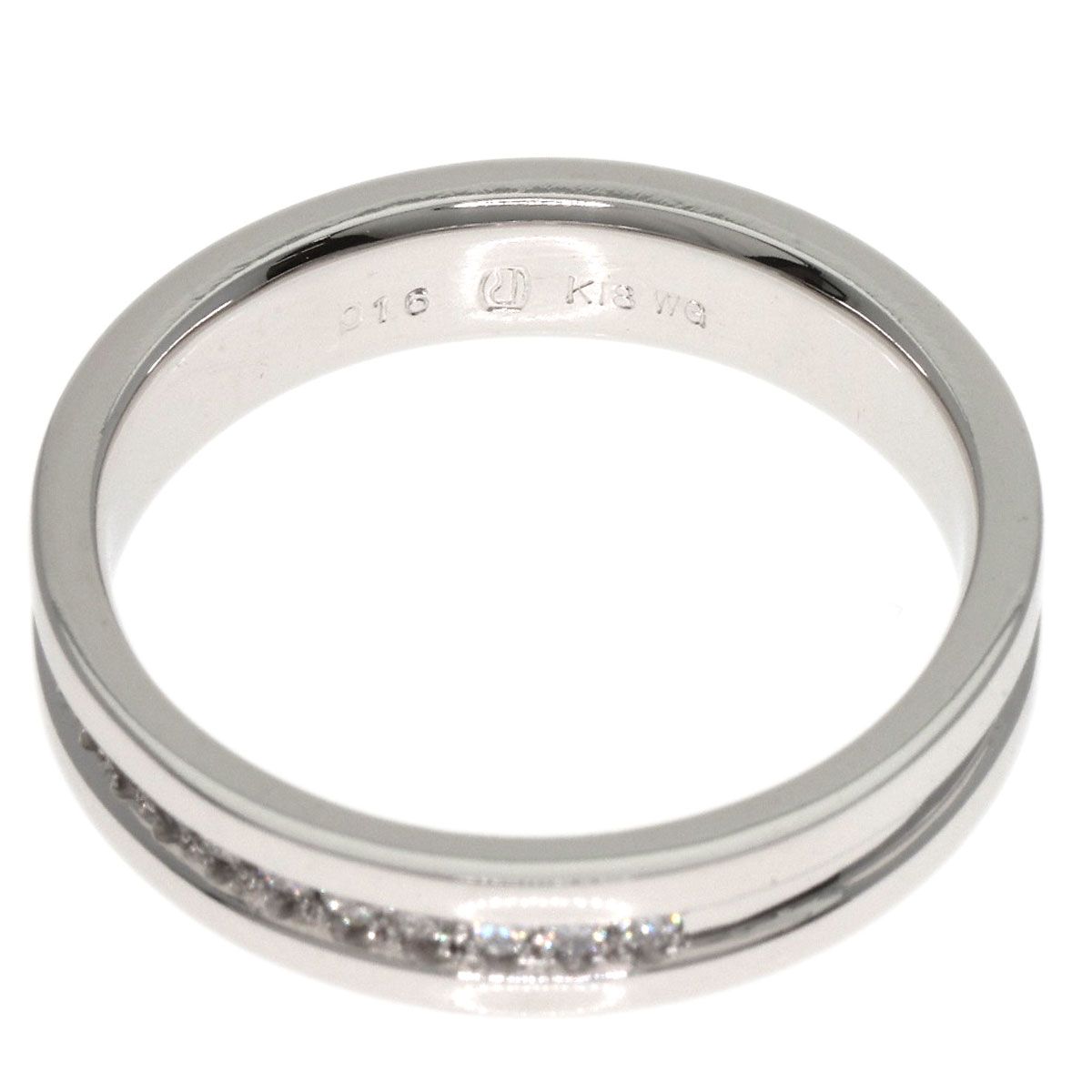 JEWELRY セレクトジュエリー
