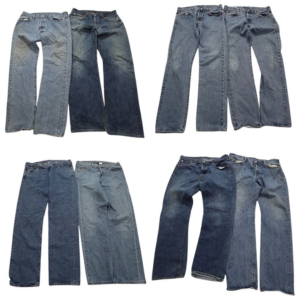 中古】 からだは驚異の記憶装置！タッピングカウンセリング マコ