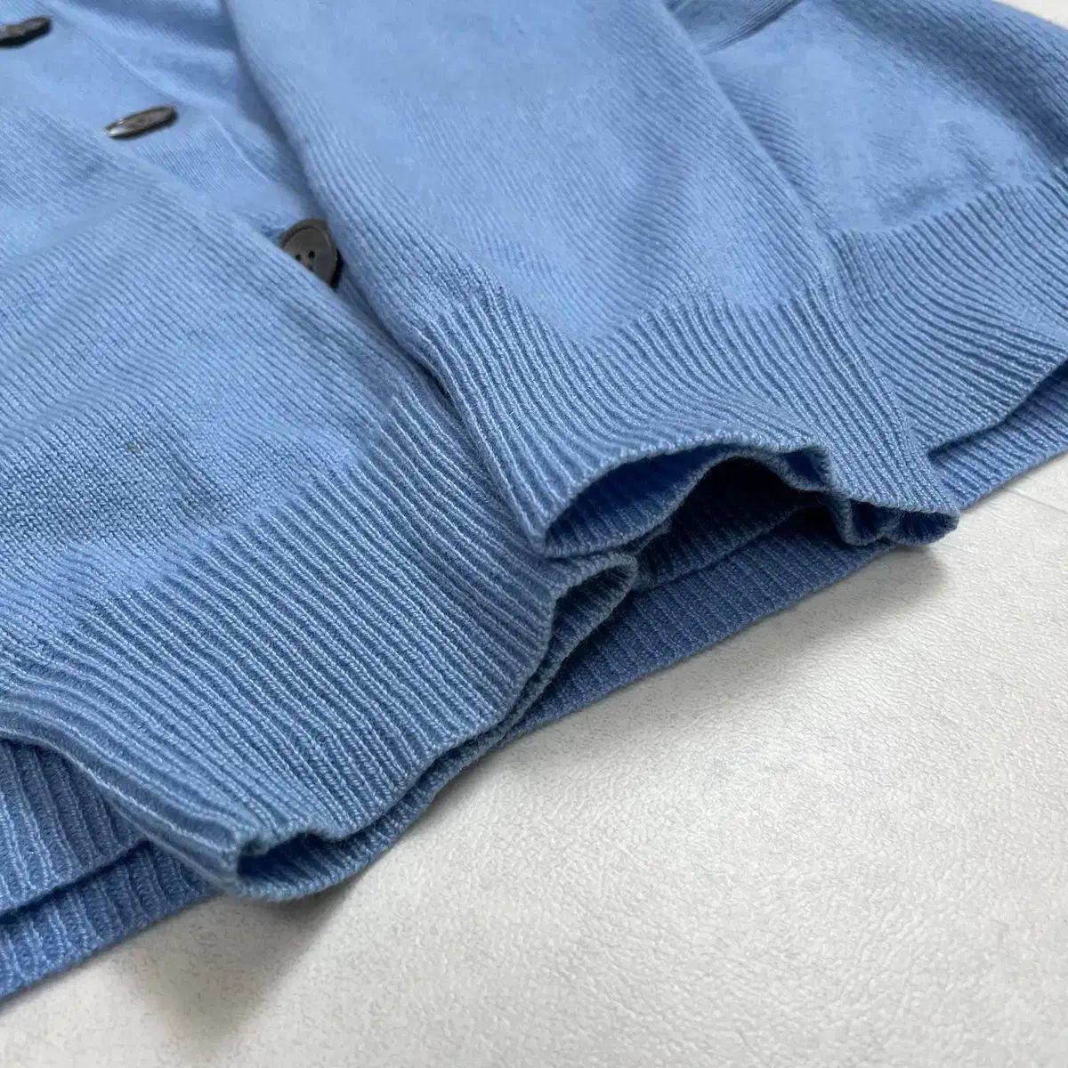 ユニセックス