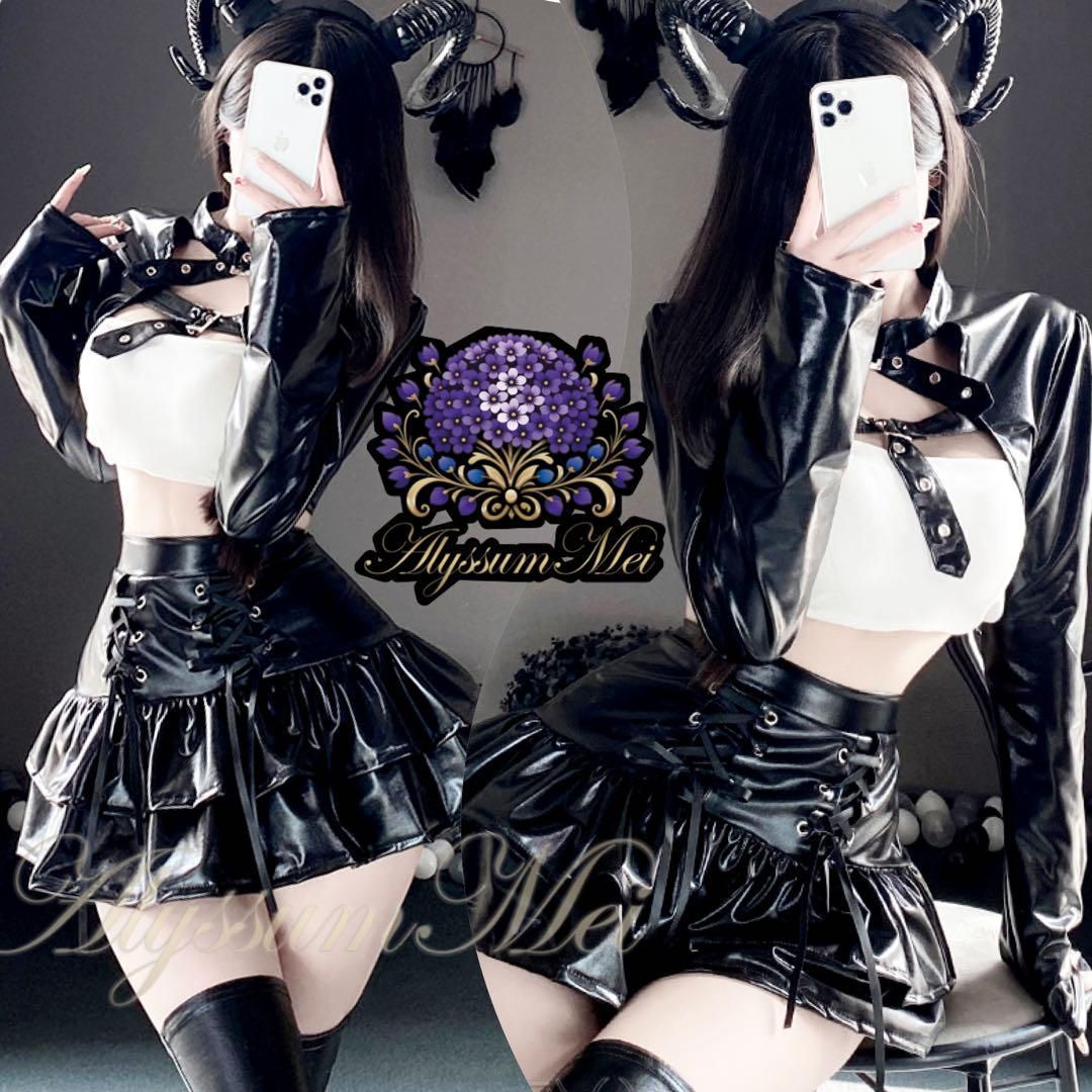 女王様　女子高生 