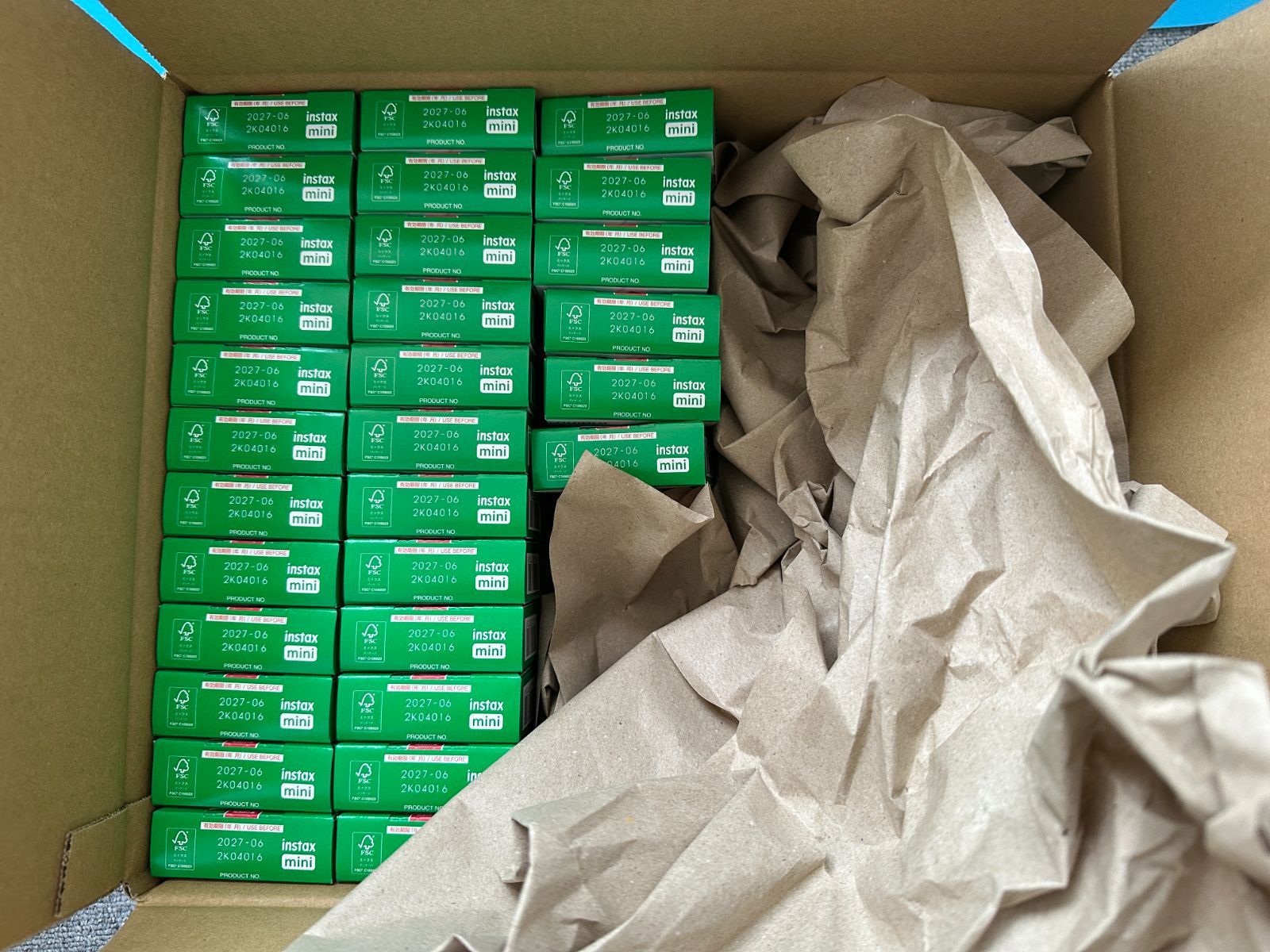 Yokohama19　オールガラス60サイズ Yokohama Avid Ascend GT P185/60R16 86H BSW Tires