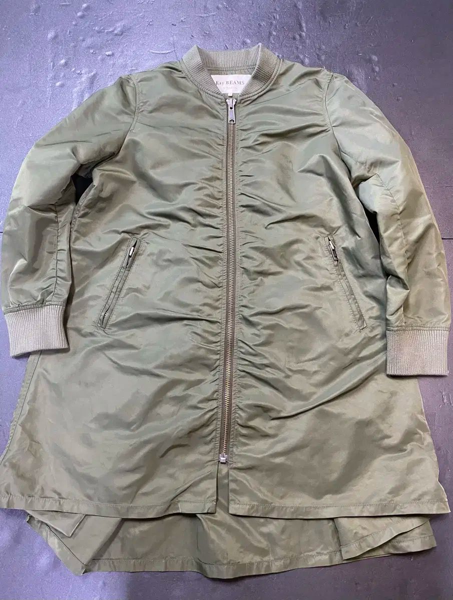 アドバンス トルネコの大冒険3 カットアウト 店頭 販促 非売品 Yahoo