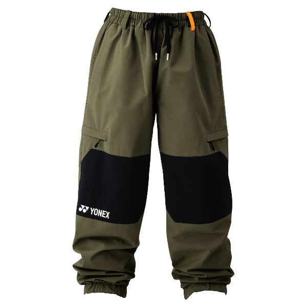 スノーボード ウェア 23-24 YONEX ヨネックス エースリートリッカーパンツ A3 TRICKERPANTS SW8569