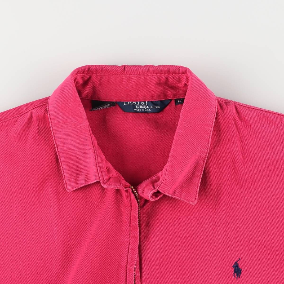 古着 90年代 ラルフローレン Ralph Lauren POLO by Ralph Lauren