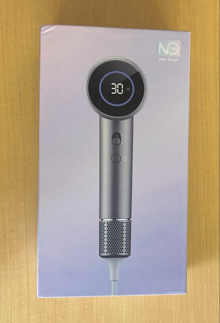 マイナスイオンヘアードライヤー 超大風量 速乾 WWW_SMP1DAWEKUDUS_SCH_ID