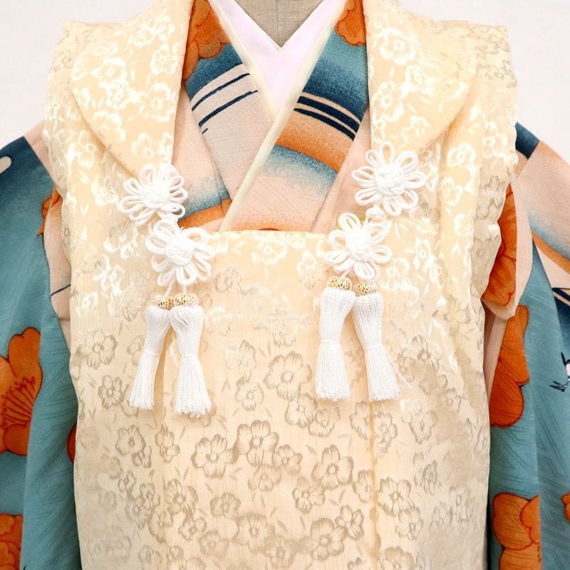 お正月 節句