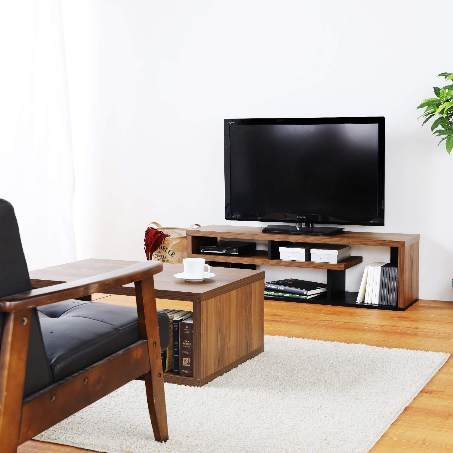 40-50V型 幅120.2×奥行29.6×高さ3