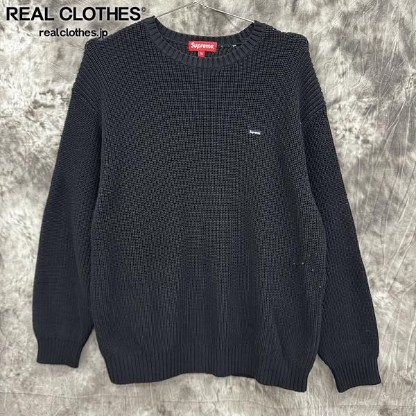 Supreme/シュプリーム Small Box Logo/スモール ボックス オンライン