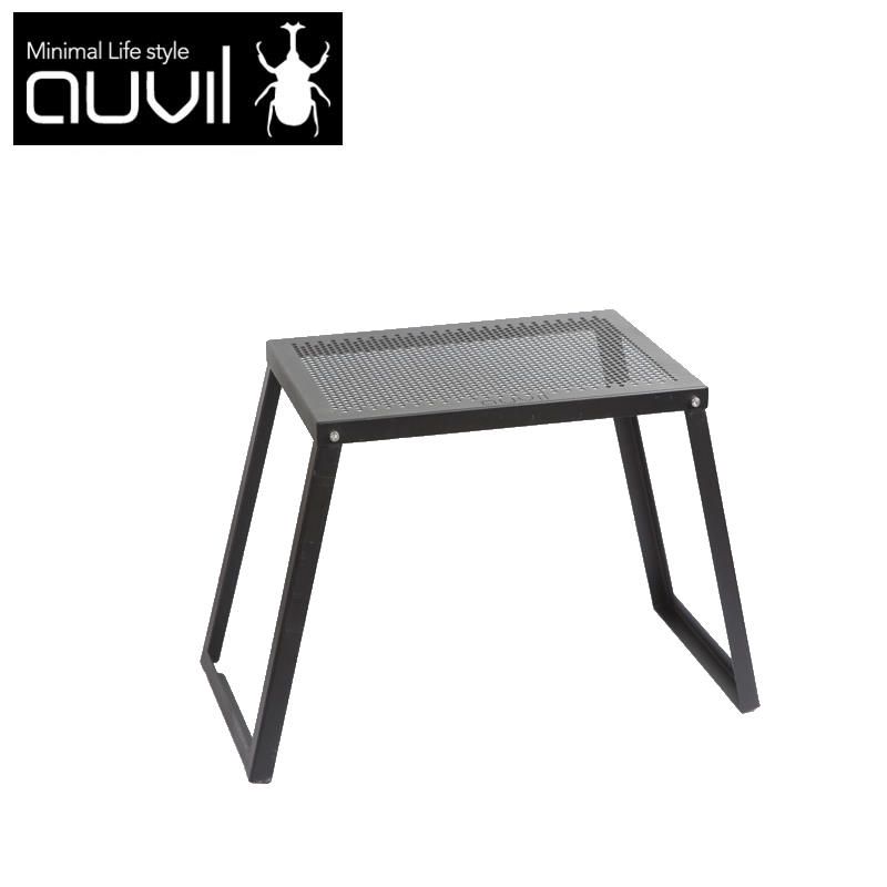 美品】38explore 38paleco 38パレ子 シェルコン25用 TheArth