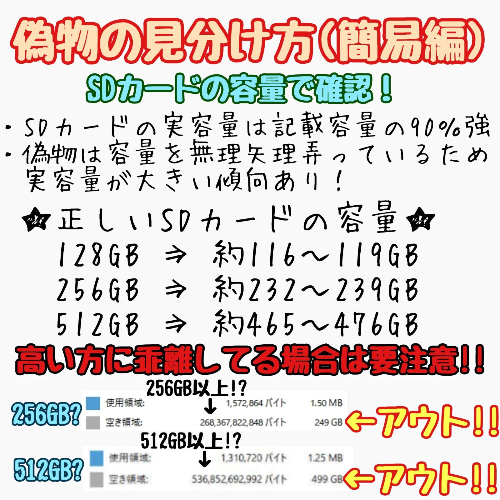 コメント専用ページ 専用ページ（専用ページ （メルカリの専用ページとは｜作り方や
