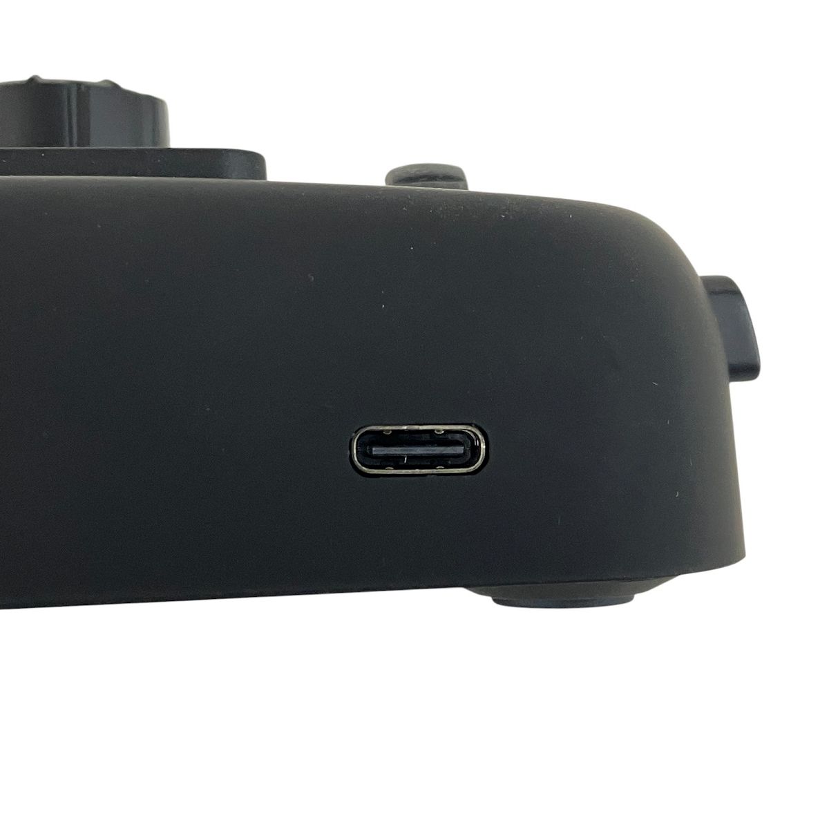 TourBox NEO TBG_H_L_N ツアーボックス 編集 PC周辺機器 左手