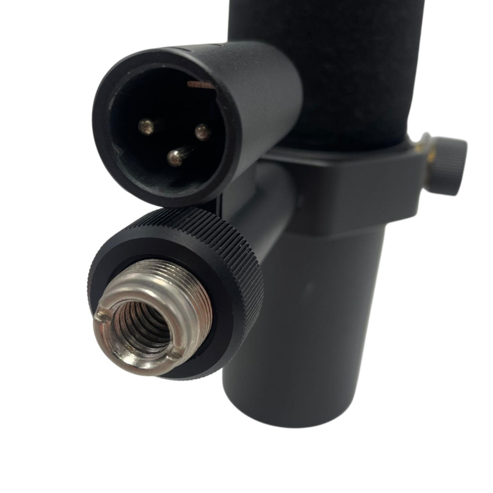 SM7B