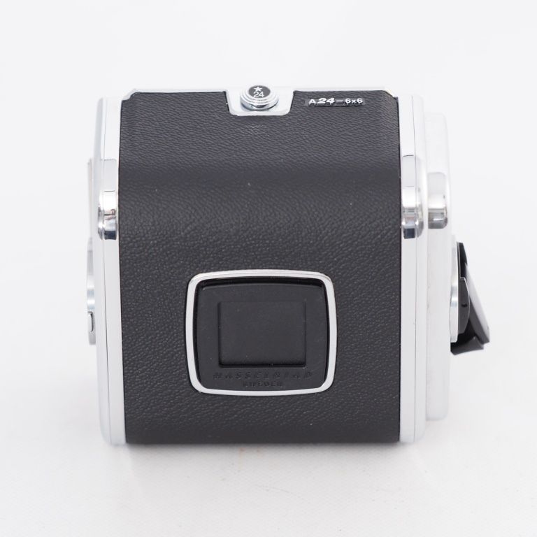 Hasselblad ハッセルブラッド フィルムマガジン A24