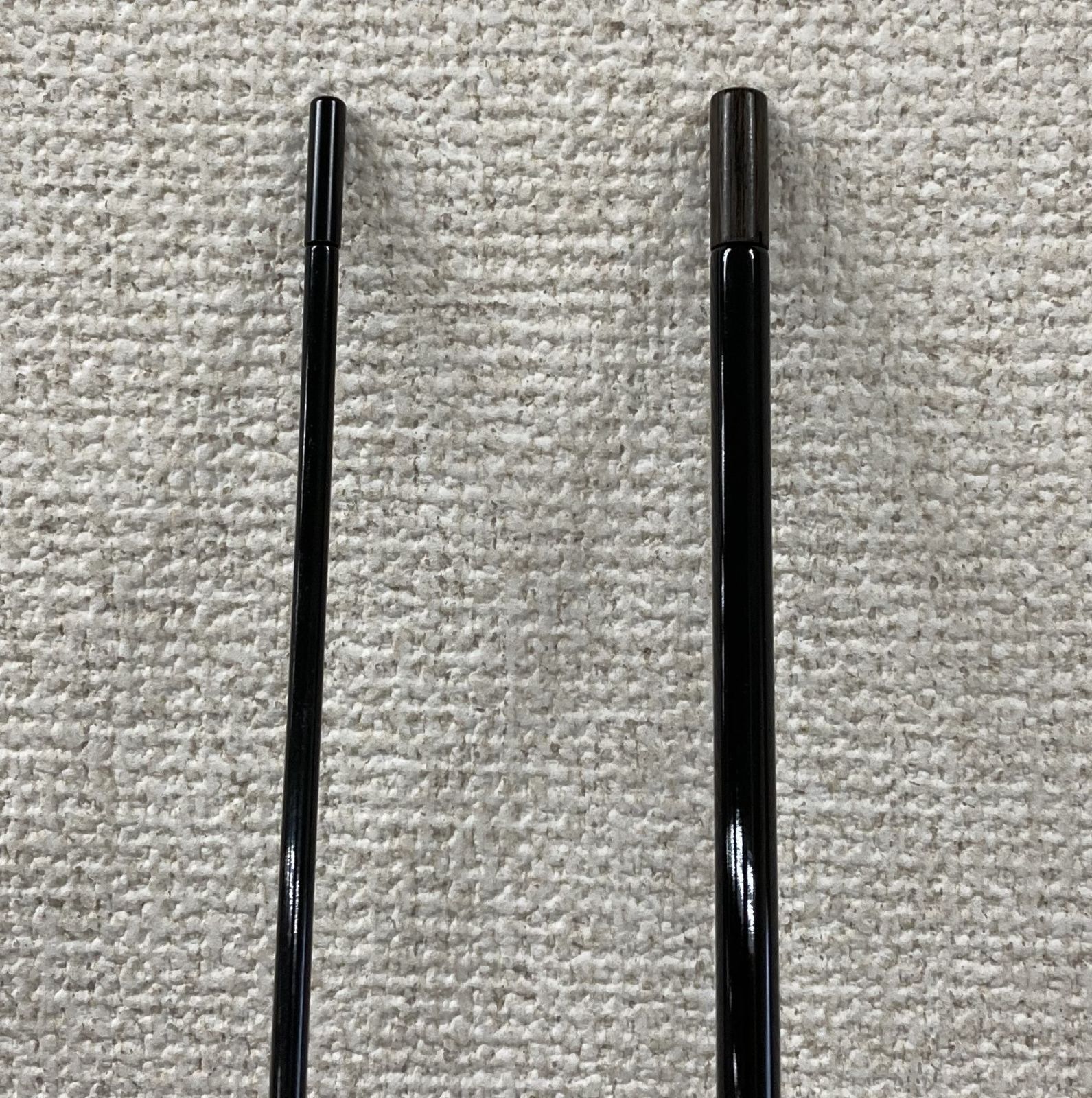 べタつきあり 店舗併売品