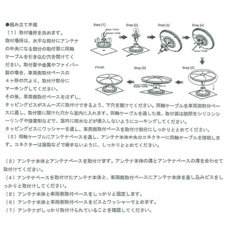 ボート