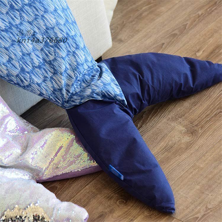 子ども 防寒グッズ