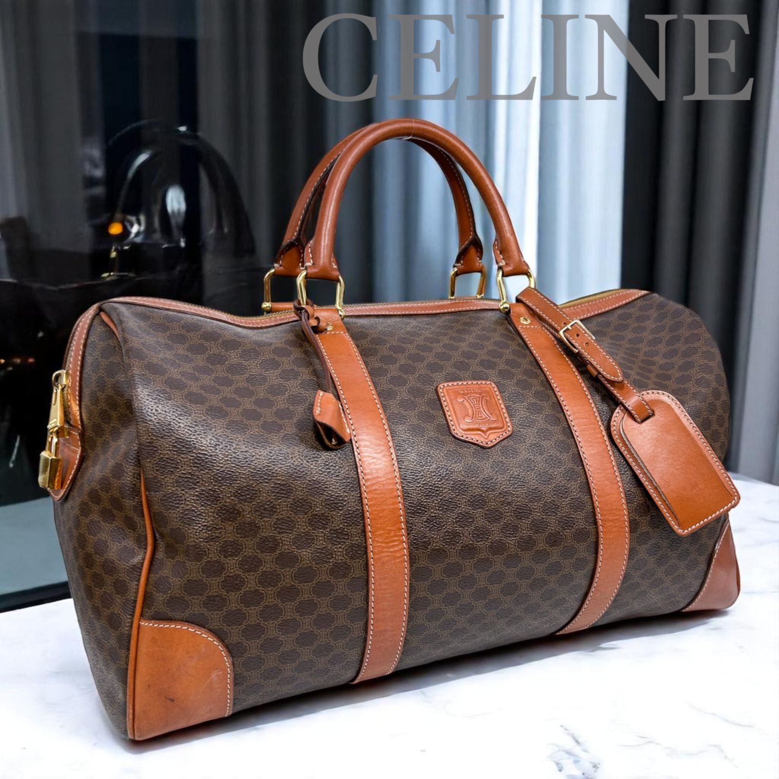 CELINE