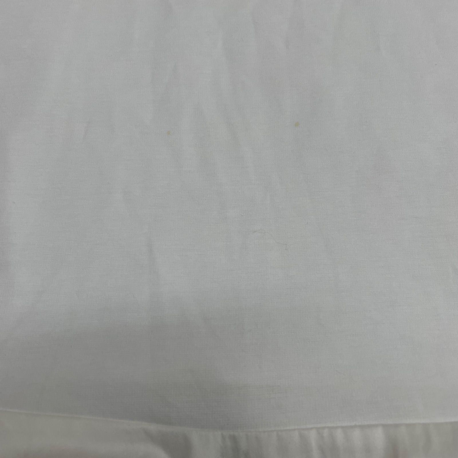 ADEAM アディアム　フリル トップス ADEAM アディアム ラッフルカットソー フリル Tシャツ トップス