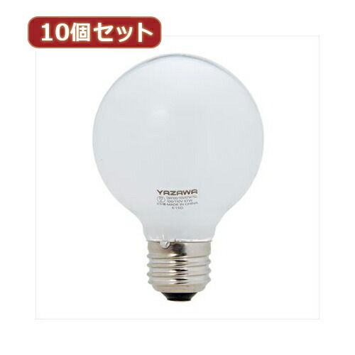 ぶ*け様 （限定値下）伊東深水『かんざし』芸艸堂鑑賞木版版画昭和57