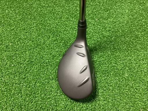 中古】 ピン G410 U4 ユーティリティ UT PING TOUR 173-85(UT 中古】 ピン G410 U4 ユーティリティ UT PING TOUR 173-85(UT