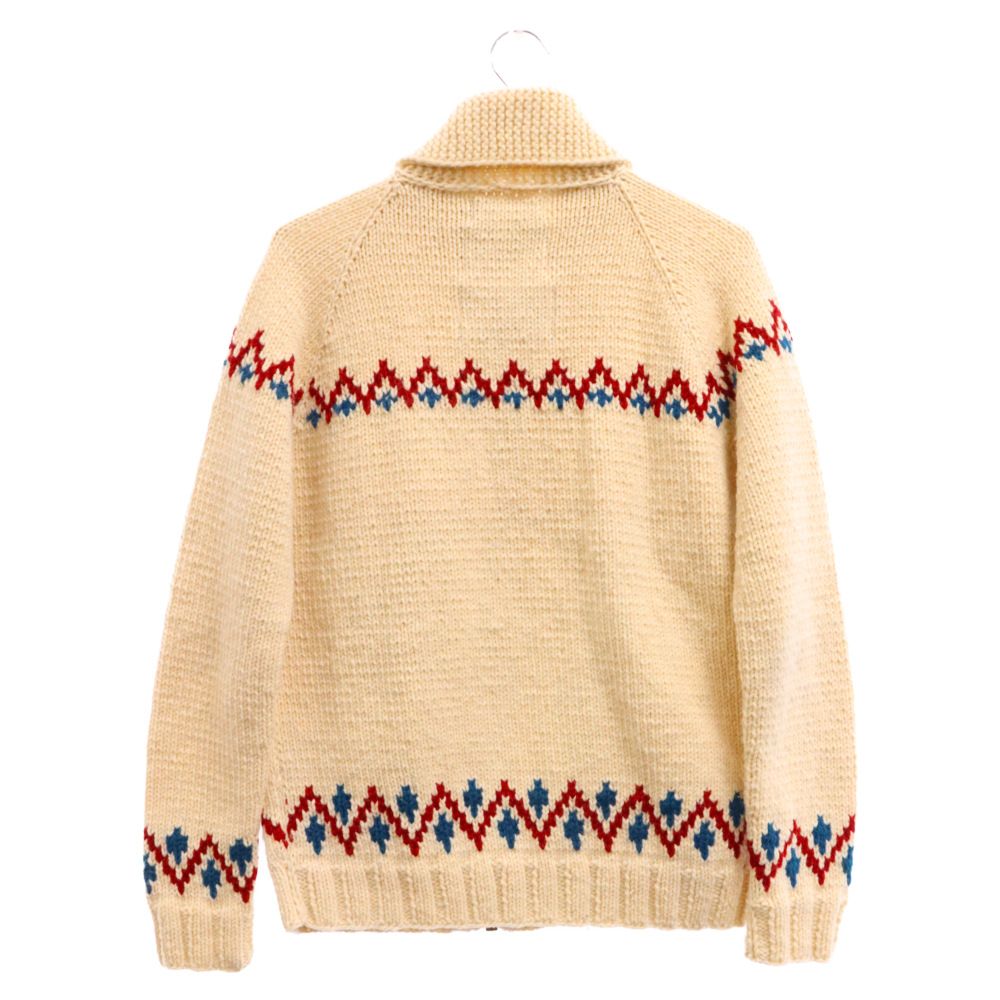 HYSTERIC GLAMOUR (ヒステリックグラマー) ×PLAYBOY ジップアップ