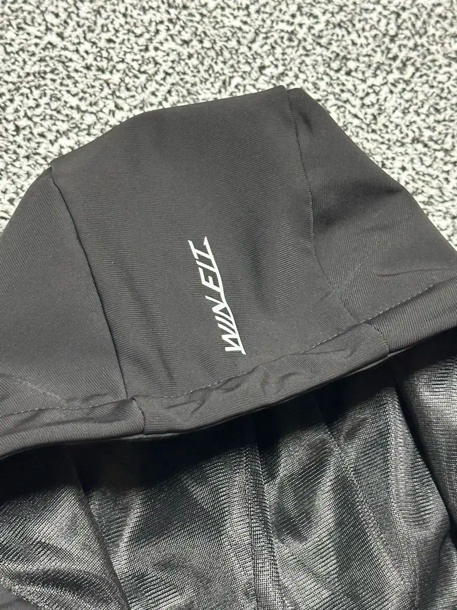 【最短翌日配送】 ワック レディース 24年式 最新バージョン ゴルフ フード 毎日セール価格を実現！