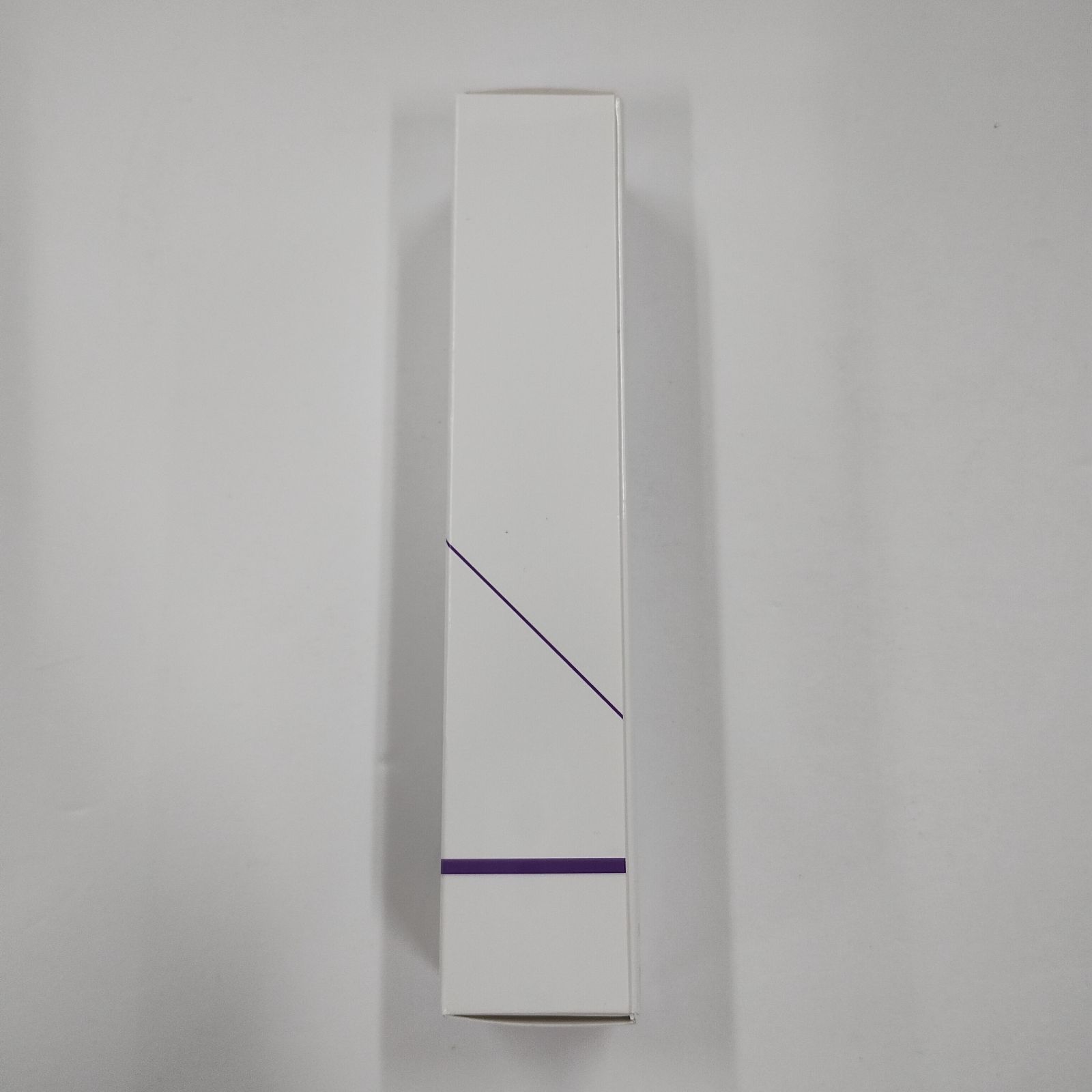 B.D SHOT100 QzMEDICA B.Dセラム 美容液 25ml 2本】B.D SHOT100 モイスチャーセラム QzMEDICA B.Dセラム 美容