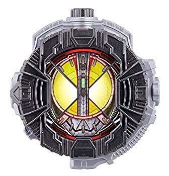 (未使用･未開封品)　仮面ライダージオウ DXファイズライドウォッチ bt0tq1u 中古】(未使用・未開封品) 仮面ライダージオウ DXファイズライド