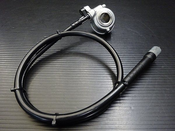 パーツ cb400sf CB400SF VK スーパーフォア VK 1999年式 BC-NC39 スイッチ