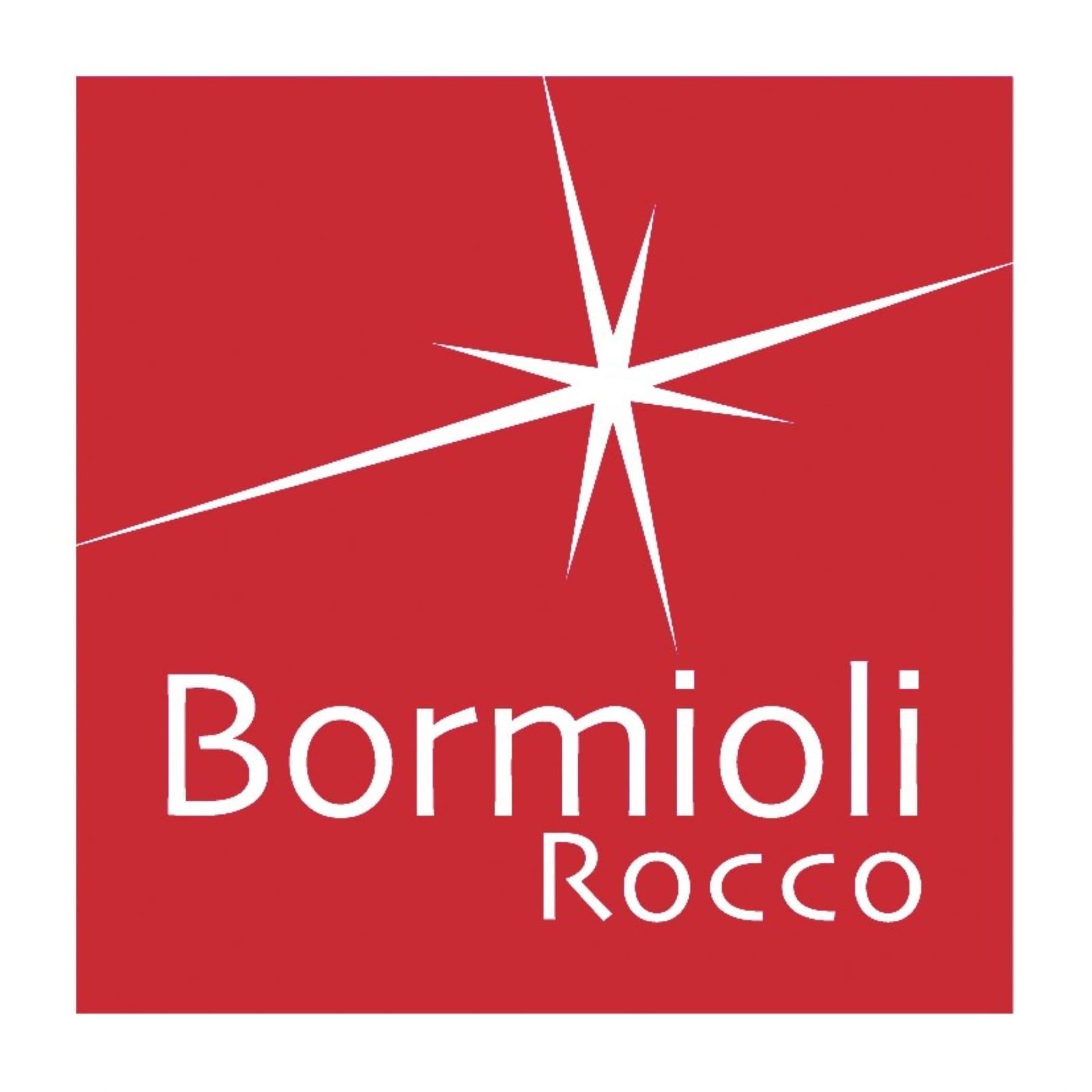 Bormioli Rocco(ボルミオリ・ロッコ) プレミアム デキャンター 1.70450