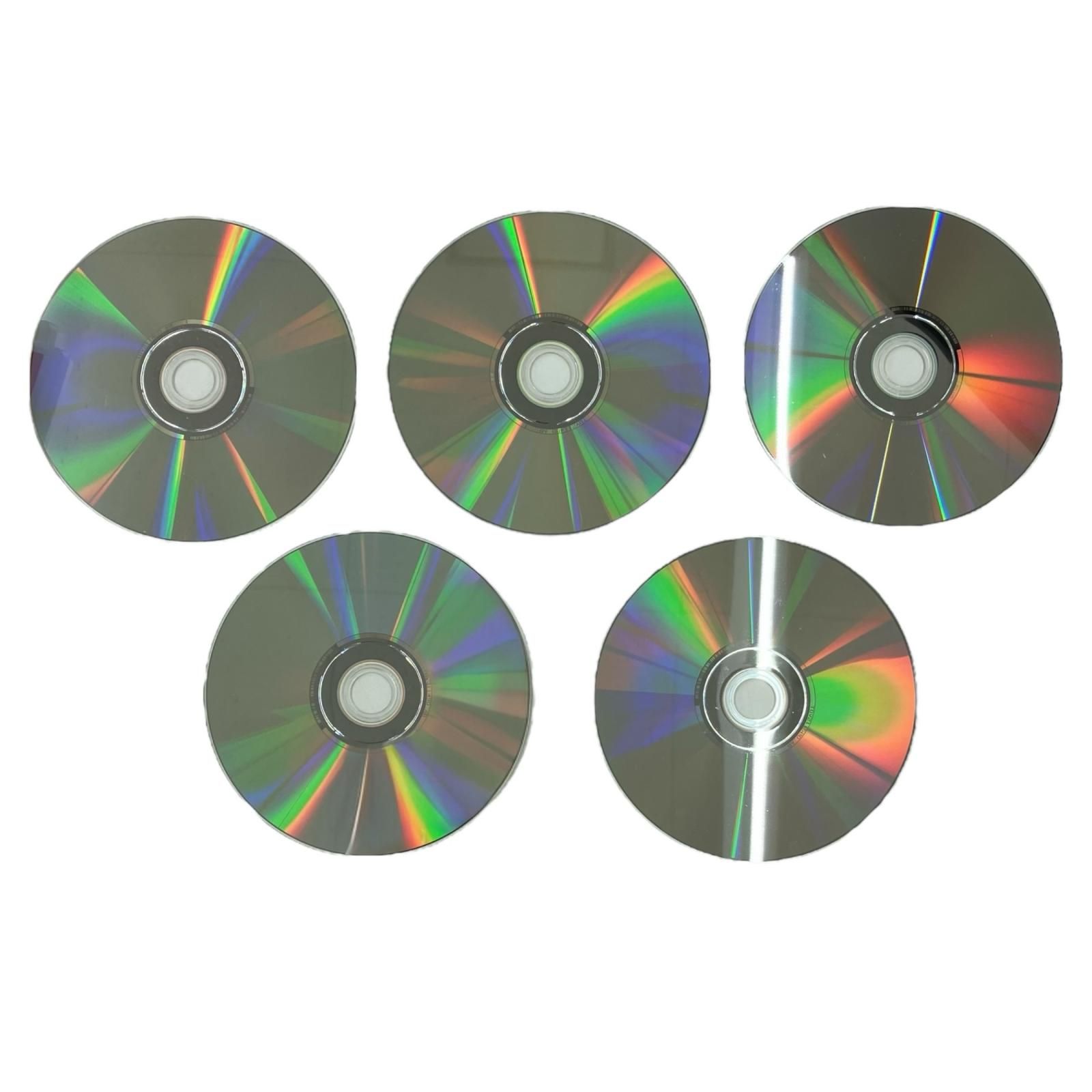 186002 現状品 まんが日本昔ばなし　DVD-BOX　第一章 第二章 セット 2点まとめ売り [1000023923767] 186002 現状品 まんが日本昔ばなし DVD-BOX 第一章 第二章 セット 2点