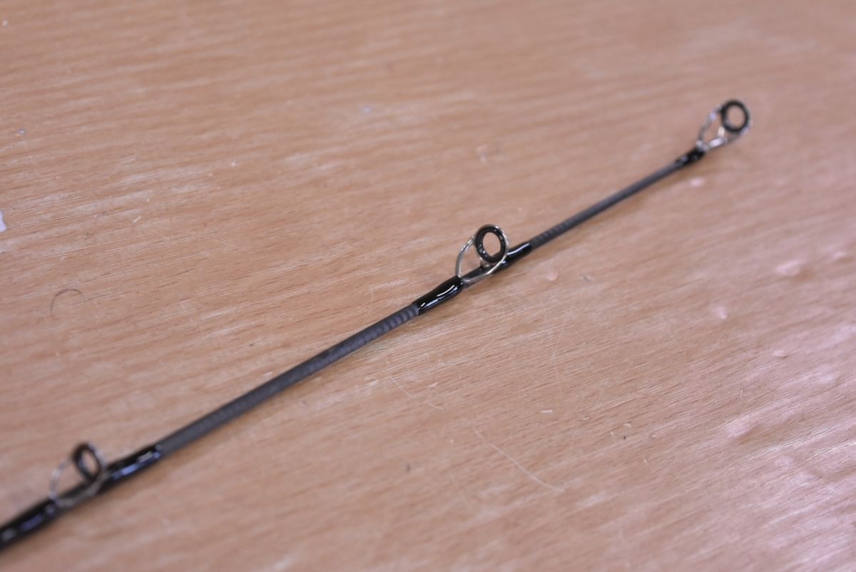 フォーザビースト FTB