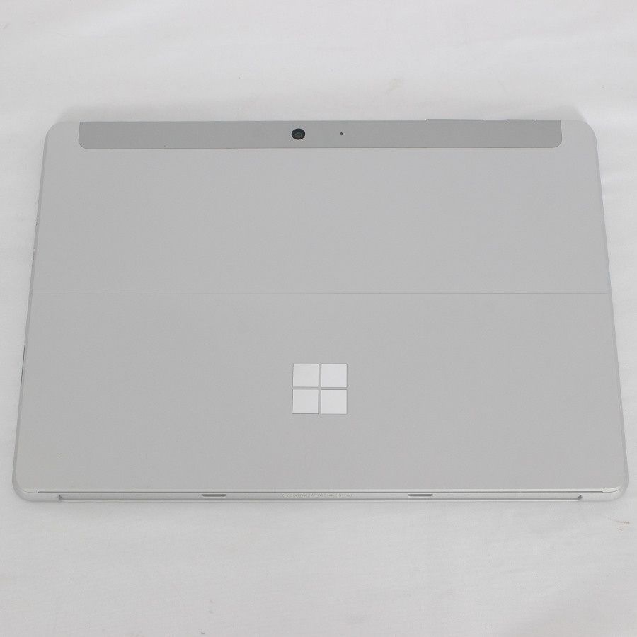 Microsoft Surface Go 本体+タイプカバー+タッチペン タッチペン付き