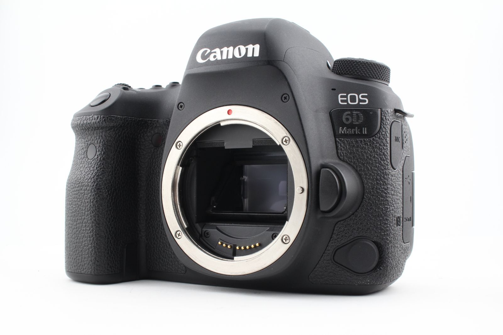 6D