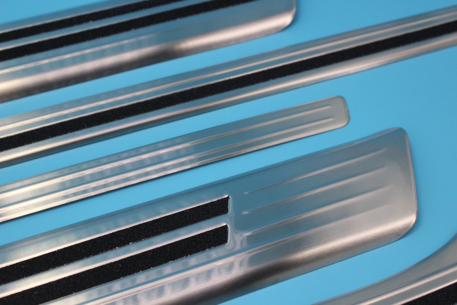 ヴォクシー90系VOXY ノア90系