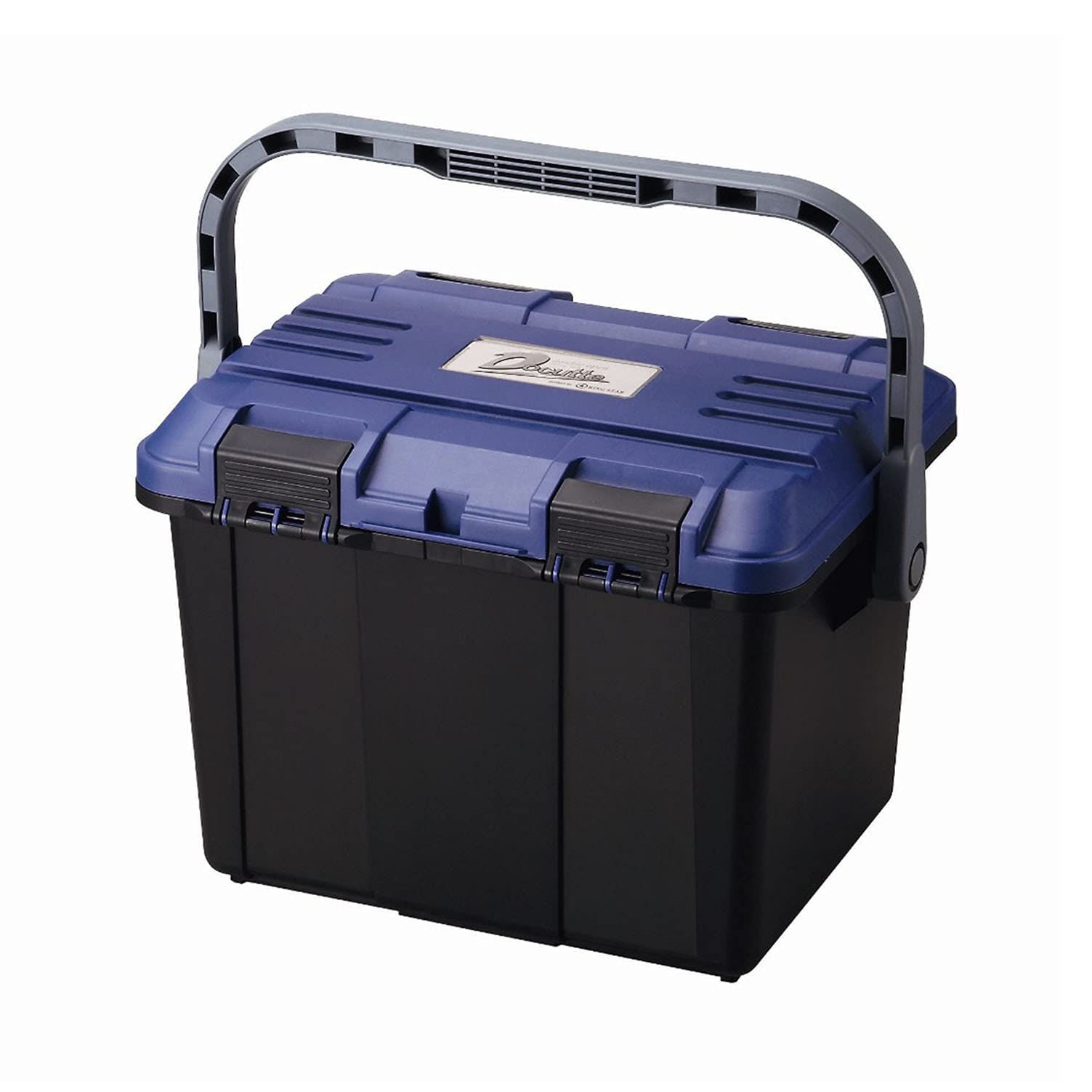 リングスター ドカット STAR） D-4700 リングスター（RING