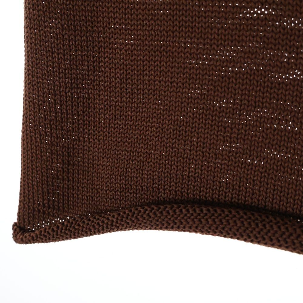 COMME des GARCONS (コムデギャルソン) 96SS ブロックカラー 半袖  