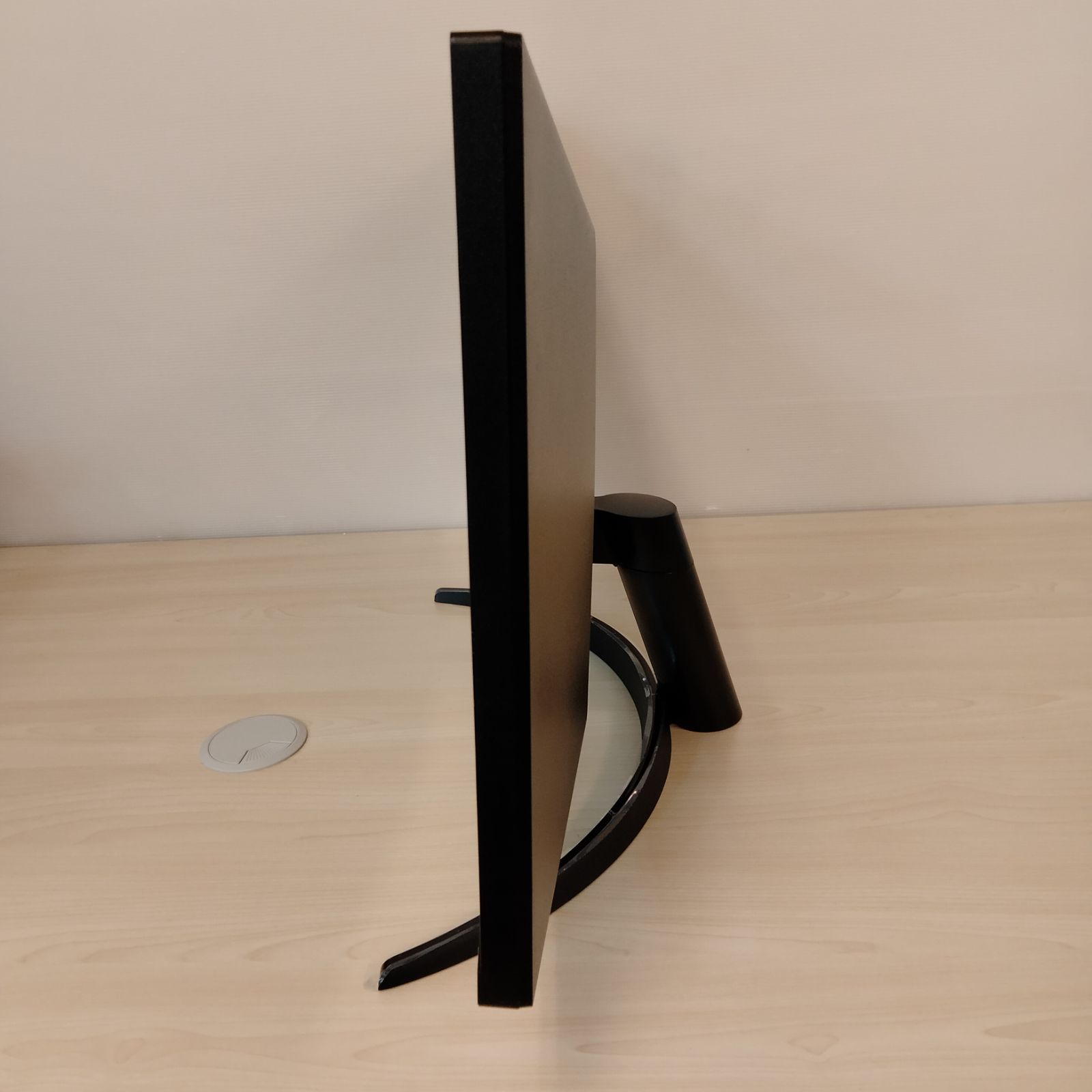 【未使用】LEC 理系公務員オールインワンコース（土木） 全教材・テキストセット LEC 理系公務員オールインワンコース(土木) 全教材・テキストセット 未