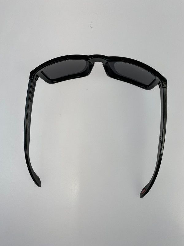 OAKLEY オークリー HOLBROOK SUNGLASSES 9417-1659 ホルブルック サングラス アイウェア 【203-250821-yn-29-min】