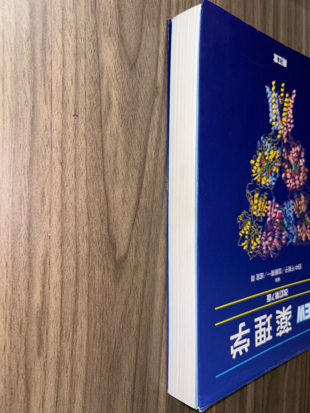 NEW 薬理学 改訂第7版 NEW薬理学 改訂第7版