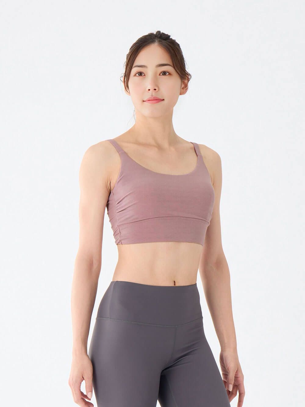 Lサイズ リニューアル